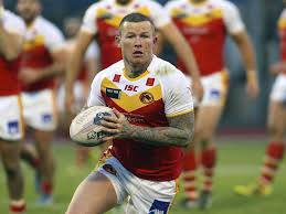Последние твиты от charity boxing (@boxingcharity). Todd Carney Set To Fight Chris Sandow In Charity Boxing Bout Adelaide Now