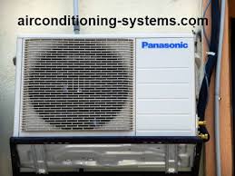Here are central air conditioner reviews ratings consumer reports for you, brands, models. Air Conditioner Brands