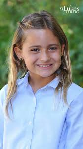 It's also Senior Day for our Golf team. Here's Coach Warner with a few  words for Lars Ernberg, Jackson McManus, and Henry Selvala. Thank you  gentlemen for your time and dedication to