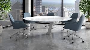 Equilibrium Enwork Modern Conference Table Conference Table Design Modern Conference Table Design