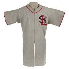 Image result for Cardinal Red 1956 Wayne Works