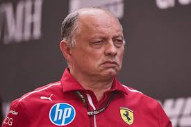 George Russell betaalt € 2 miljoen terug aan de man die zijn F1-droom  mogelijk maakte