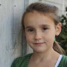 Jill Grace Aaltonen (@jillaaltonen)