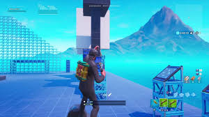 Looking for the best fortnite creative codes, maps, and games to play alone or with your friends? Flint Knock Pistol Parkour Fortnite Youtube