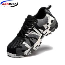 Don't put your safety at risk. Best Safety Men Boots List And Get Free Shipping Dc4j7jd2