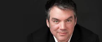 The Superpower of Satire