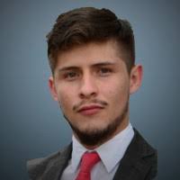 100+ "Alejandro Felipe" profiles