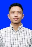 40+ "Daniel Armand" profiles