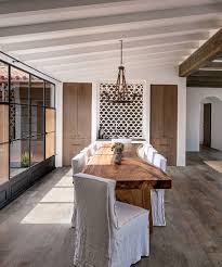 8/4 siberian elm is back on the shelf. Raw Natural Goodness 50 Live Edge Dining Tables That Wow