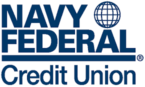 Those are not the exception but the expectation. Navy Federal Credit Union Wikipedia