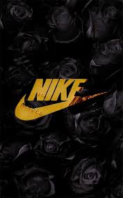 Here are only the best black nike wallpapers. Shared By Zoe Find Images And Videos About Text On We Heart It The App To Get Lost In What You Love Cool Nike Wallpapers Hypebeast Wallpaper Nike Wallpaper