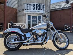 Image result for Diamond Ice 1999 Motorcycle