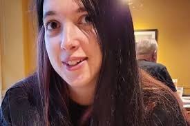 Beautiful Somerset teen died after suffering epileptic fit