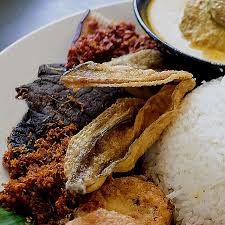 Susun atur ruang operasi kedai jahitan ssssss seperti rajah di bawah: 13 Tempat Makan Best Di Ara Damansara Kena Cuba Saji My