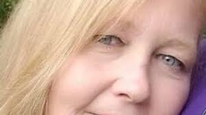 Josette Irene 'JoJo' Jernigan Grinstead