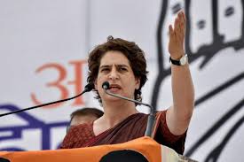 Latest videos most viewed videos longest videos random videos. Remove Politics Of Divisiveness Negativity Priyanka Deccan Herald