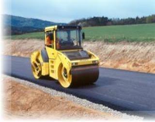BOMAG BW 161 AD-2 Smooth Drum Roller