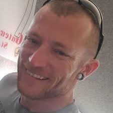 Eric Chojnowski and Katie Dugan's Wedding Website