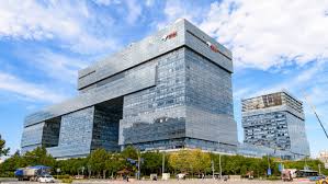 大模型產業化落地京東看上了「玩具+AI」