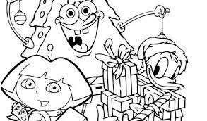 50 Frisch Ausmalbilder Prinzessin Kinderbilder Bilder Weihnachtsmalvorlagen Kinderbilder Zum Ausmalen Kinder Bilder