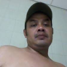 Kredit HP Termurah se-Indonesia!!! Sudah Termurah, Lebih Murah.... NEW  ITEM!!! 1. Samsung Galaxy J5 Pro 2. Samsung Galaxy J7 Pro Mengapa harus  kredit di ROXY CELL? ¤ Hemat cicilan hingga 200.000 per