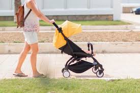 The 25 Best Umbrella Strollers Of 2020 Baby Know How