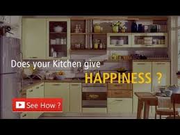 We did not find results for: How Creative Kitchen Utensils Make Work Easy And Fast Vastu Tips For Kitchen Kitchen Shelf Design Kitchen Design Kitchen Cabinets Design Layout