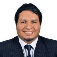 10+ perfiles de «Juan Mendivil»