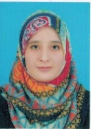 The Group of Gravitation and Cosmology