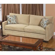 Check spelling or type a new query. Stanley Chair Sofas Manhattan 251 Sofa Stationary From Discount Furniture Gallery