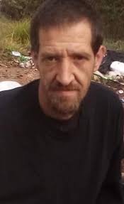 Justice for Nathan Hamblin and Robbie Hatfield