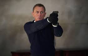 Sep 09, 2021 · daniel craig is opening up about his struggle to cope with the fame of being james bond. Daniel Craig Reportedly Becomes Hollywood S Highest Paid Film Star