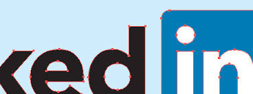 And, so we have come up with best 100+ linkedin logo, linkedin stickers, linkedin hd vectors, linkedin wallpaper, linkedin png, and much more. Linkedin Png Icon 297207 Free Icons Library