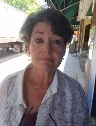 Tammy Statzer's Instagram, Twitter & Facebook