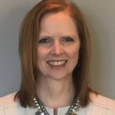 🔍 Unlocking Sole Source Contracts in the Intelligence Community 🔍