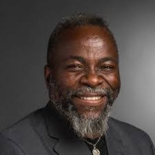 Deborah Blizzard's Instagram, Twitter & Facebook