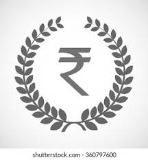 Not to forget, india is one of the largest remittance markets with a total value of more than $70 billion. Bitcoin Value Indian Rupees