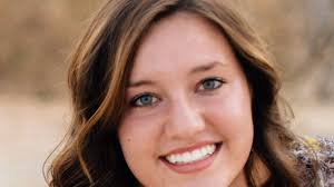 University High School