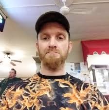 What do racing drivers pray for before a race?