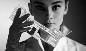 Trattoria Cinecittà