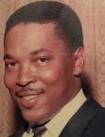 Ivor Mitchell Obituary