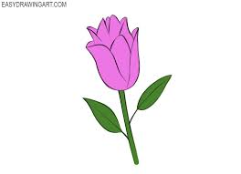 Get out that plastic composition template i told you about here composition template and get a rough estimate of where your main blossoms are gonna be. How To Draw A Flower Easy Drawing Art