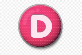 Maybe you would like to learn more about one of these? Nick Jr Uk Kids Games Video Clips And Activities Vertical Png Lets Play Icon Free Transparent Png Images Pngaaa Com