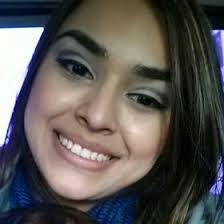 Daisy Espino's Instagram, Twitter & Facebook