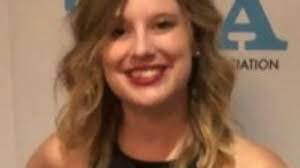 Kayla Cobb's Instagram, Twitter & Facebook