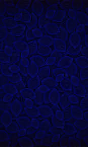 48 Wallpaper Hd 480x800 On Wallpapersafari Free download high quality iphone, android + more wallpapers. wallpaper hd 480x800 on wallpapersafari