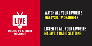 How to watch rtm's tv1 and tv2 online. Malaysia Online Tv Radio For Android Apk Download