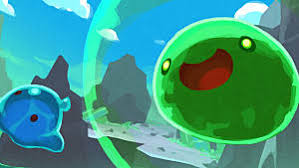 Slime rancher all black purple treasure pods slime science . How To Open Treasure Pods In Slime Rancher Slime Rancher