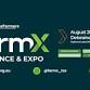 FarmX 2026