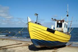 Image result for tbn:TG6q2zp6I3_-sM::balta.ikk.sztaki.hu/webshots/Oceans/12369.jpg